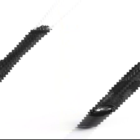 Botine DELIGHT 1006 [1]