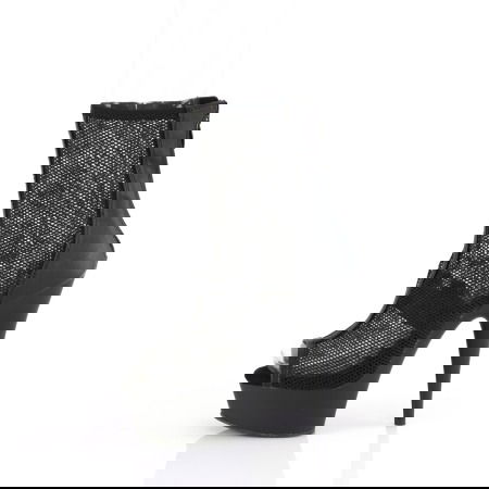 Botine DELIGHT 1006 [2]