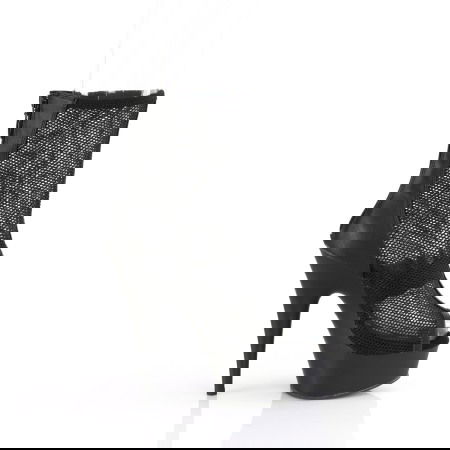 Botine DELIGHT 1006 [4]