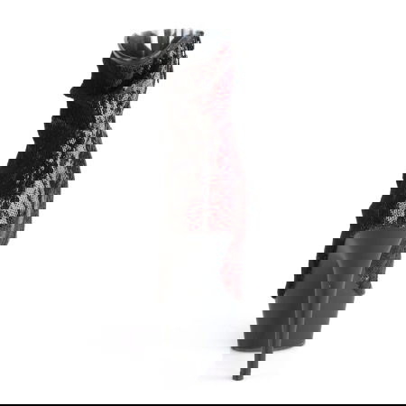 Botine DELIGHT 1008 SQ [3]