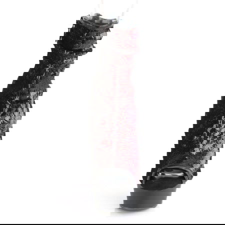 Botine DELIGHT 1008 SQ [1]