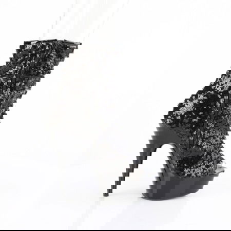 Botine DELIGHT 1008 SQ [4]