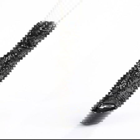 Botine DELIGHT 1008 SQ [1]