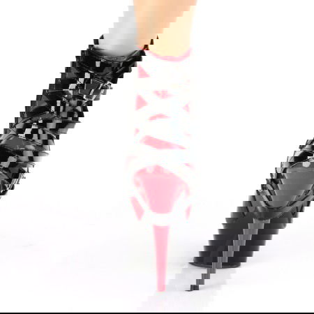 Botine DELIGHT 1012 [3]