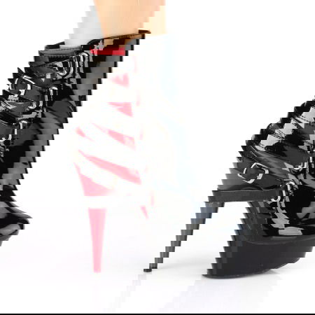 Botine DELIGHT 1012 [4]