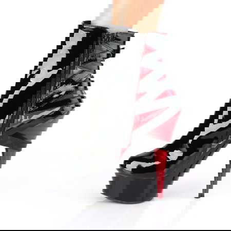 Botine DELIGHT 1012 [2]