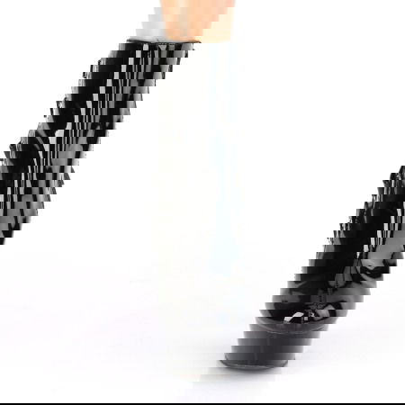 Botine DELIGHT 1012 [1]