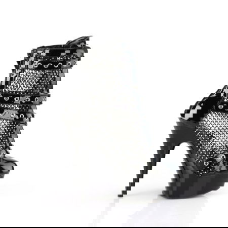 Botine DELIGHT 1013 RM [4]