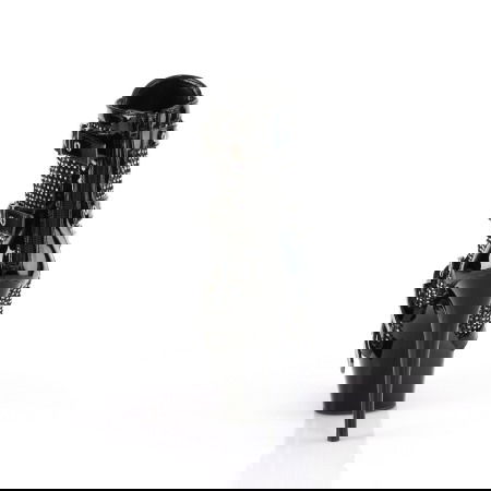 Botine DELIGHT 1013 RM [3]