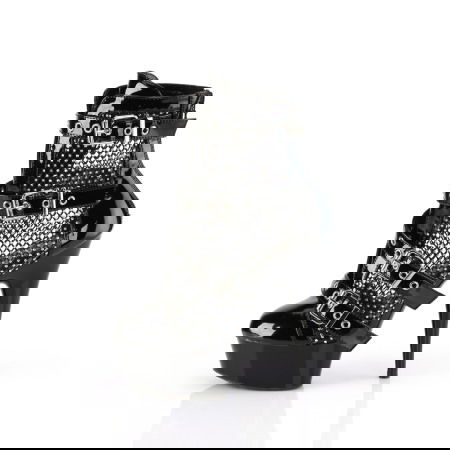 Botine DELIGHT 1013 RM [2]