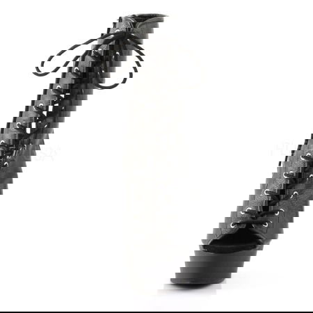 Botine DELIGHT 1016 [1]