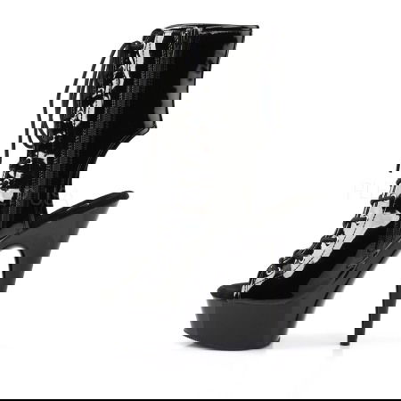 Botine DELIGHT 1016 [2]