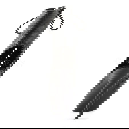 Botine DELIGHT 1016 [3]