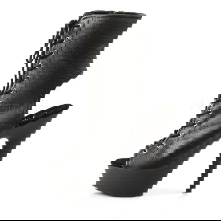 Botine DELIGHT 1016 [2]