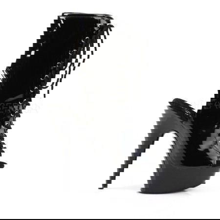 Botine DELIGHT 1016 [4]