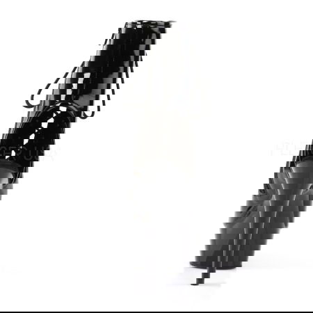 Botine DELIGHT 1016 [3]