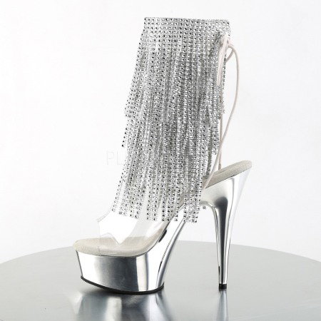 Botine DELIGHT 1017 RSF [2]