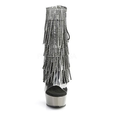 Botine DELIGHT 1017 RSF [1]