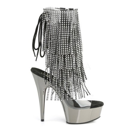 Botine DELIGHT 1017 RSF [4]