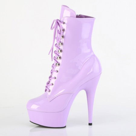 Botine DELIGHT 1020 [3]