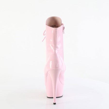 Botine DELIGHT 1020 [3]