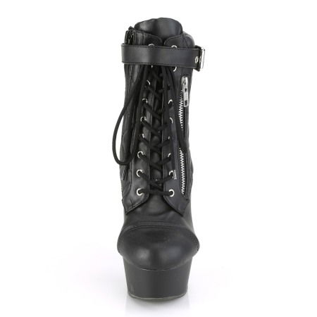 Botine DELIGHT 600 05 [1]