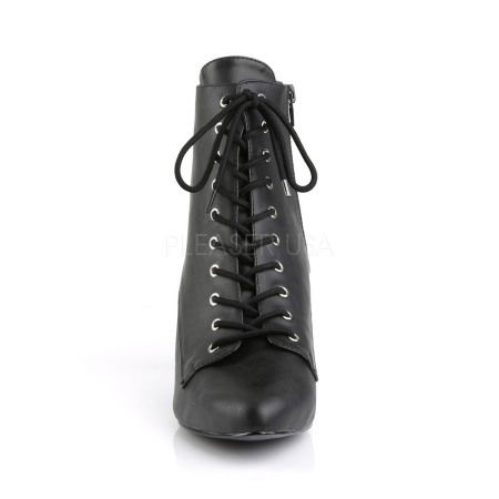 Botine DIVINE 1020 [1]