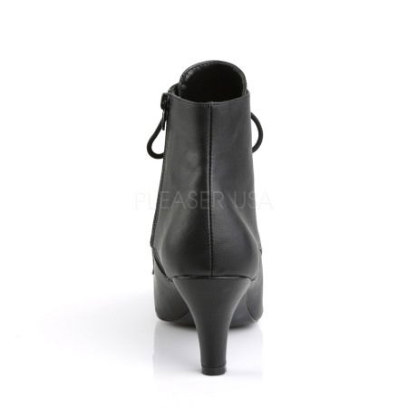 Botine DIVINE 1020 [3]