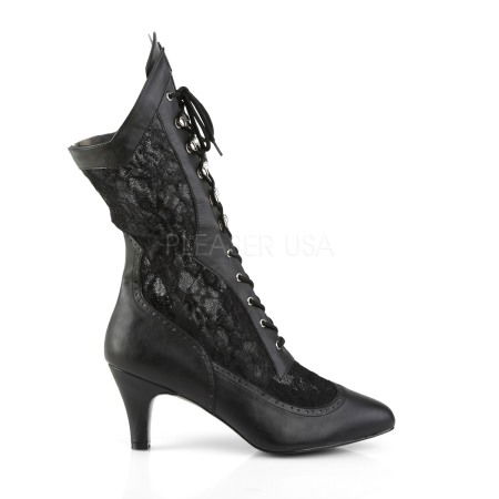 Botine DIVINE 1050 [4]