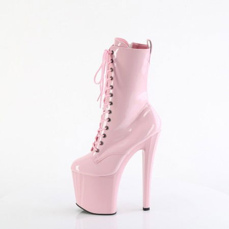 Botine ENCHANT 1040 [2]