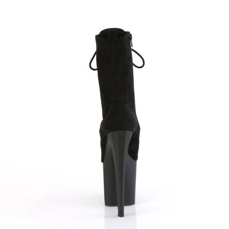 Botine ENCHANT 1040 [3]