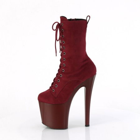 Botine ENCHANT 1040 [2]