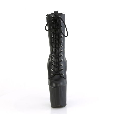 Botine ENCHANT 1040 [1]