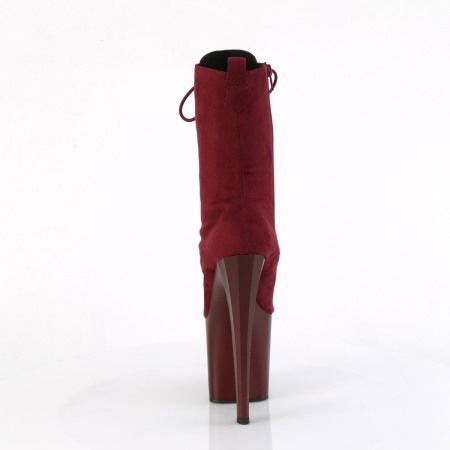 Botine ENCHANT 1040 [3]