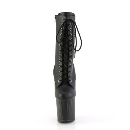 Botine ENCHANT 1040 PK [1]
