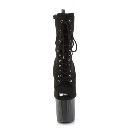 Botine ENCHANT 1041 FS [1]