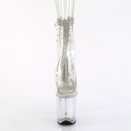 Botine FLAMINGO 1018 C 2RS [1]