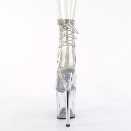 Botine FLAMINGO 1018 C 2RS [3]