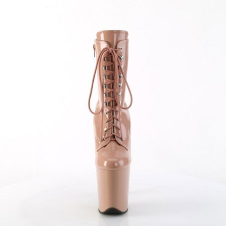 Botine FLAMINGO 1020 [1]