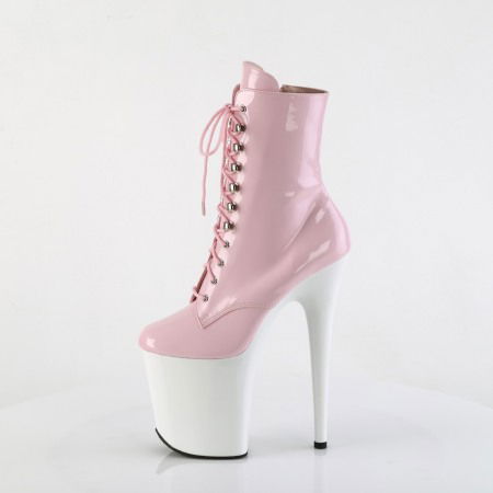 Botine FLAMINGO 1020 [2]