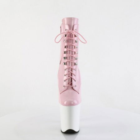 Botine FLAMINGO 1020 [1]