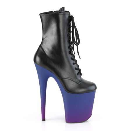 Botine FLAMINGO 1020 BP [4]