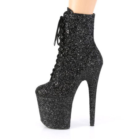 Botine FLAMINGO 1020 GWR [2]