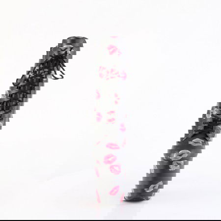 Botine FLAMINGO 1020 KISSES [1]