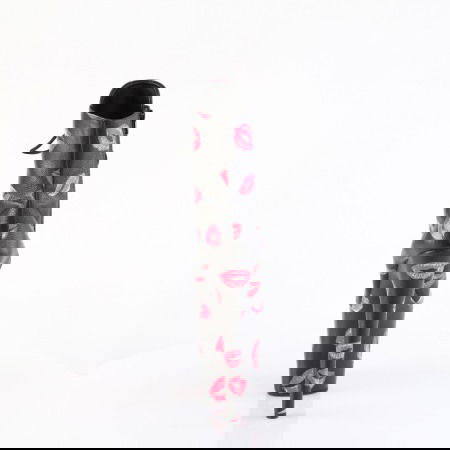 Botine FLAMINGO 1020 KISSES [3]