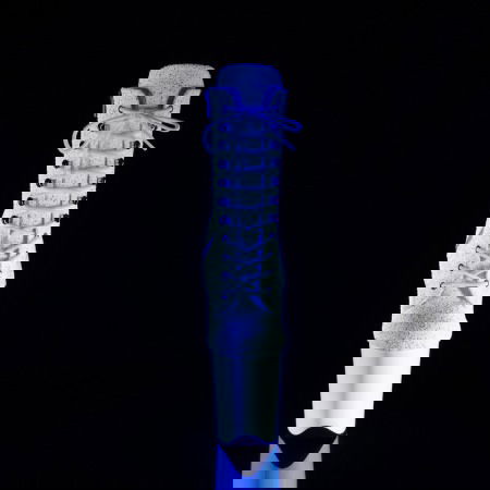 Botine FLAMINGO 1020 LG [1]