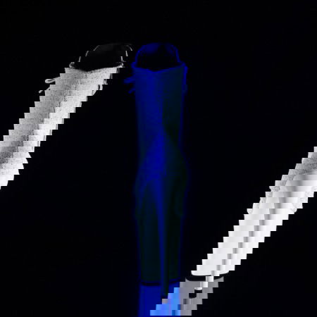 Botine FLAMINGO 1020 LG [3]