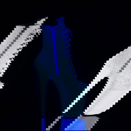 Botine FLAMINGO 1020 LG [4]