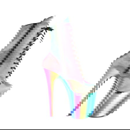 Botine FLAMINGO 1020 RC [4]