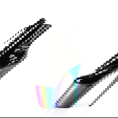 Botine FLAMINGO 1020 RC [2]